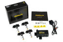 Haltech TMS-4 TPMS System w/ Internal Sensors-4