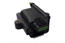 Haltech IGBT High Output Ignition Coil /w built-in Ignitor-2