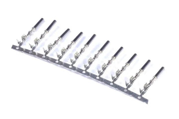 Haltech ECU Pins  - AMP Superseal 10pk