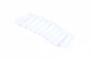 Haltech Plastic AMP Superseal Connector Waterproofing/Blanking Pins Only 10pk-1