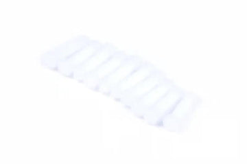 Haltech Plastic AMP Superseal Connector Waterproofing/Blanking Pins Only 10pk