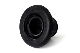 Haltech Firewall Rubber Wiring Grommet 2" OD - 1 1/8" ID