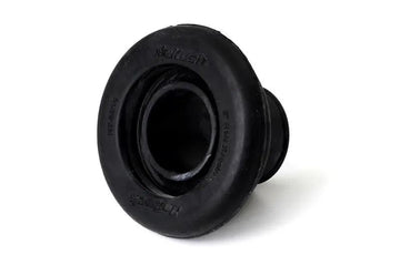 Haltech Firewall Rubber Wiring Grommet 2" OD - 1 1/8" ID