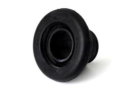 Haltech Firewall Rubber Wiring Grommet 2" OD - 13/16" ID