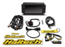 Haltech IC-7 Digital Dash Kit-4