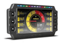 Haltech iC-7 OBD-II Colour Display Dash-2
