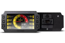 Haltech iC-7 OBD-II Colour Display Dash-3