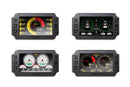Haltech iC-7 OBD-II Colour Display Dash-4