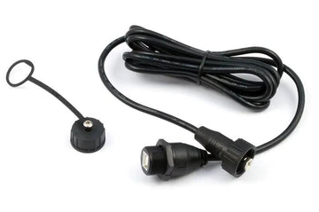 Haltech Waterproof Elite USB Extension Cable Type B for Communication