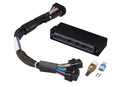 Elite 1500 + Subaru WRX MY97-98 Plug 'n' Play Adaptor Harness Kit-4