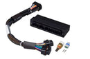 Elite 2500 + Subaru GDB WRX MY01-05 Plug 'n' Play Adaptor Harness Kit-4