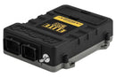 Elite 1500 + 2.5m Premium Universal Wire-in Harness Kit-2