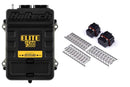 Elite 1500 ECU + Plug and Pin Set-1