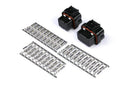 Elite 1500 ECU + Plug and Pin Set-5