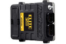 Haltech Elite 2500 ECU-4