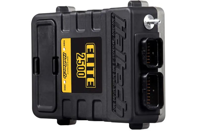 Haltech Elite 2500 ECU only