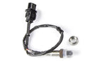 Haltech WB1 Bosch - Single Channel CAN O2 Wideband Controller Kit-3