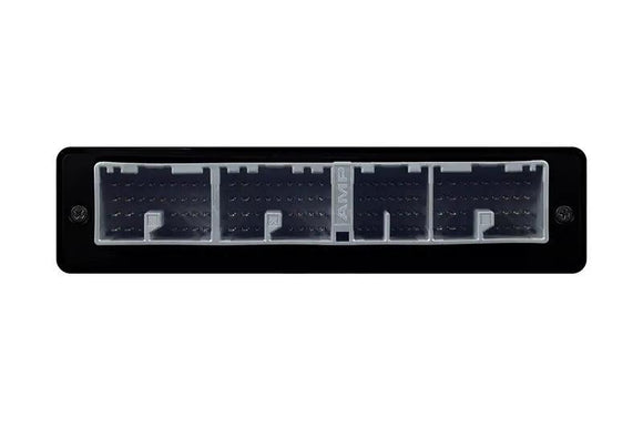 NEXUS S2 Plug 'n' Play Adapter Harness Kit - Subaru WRX MY99-00