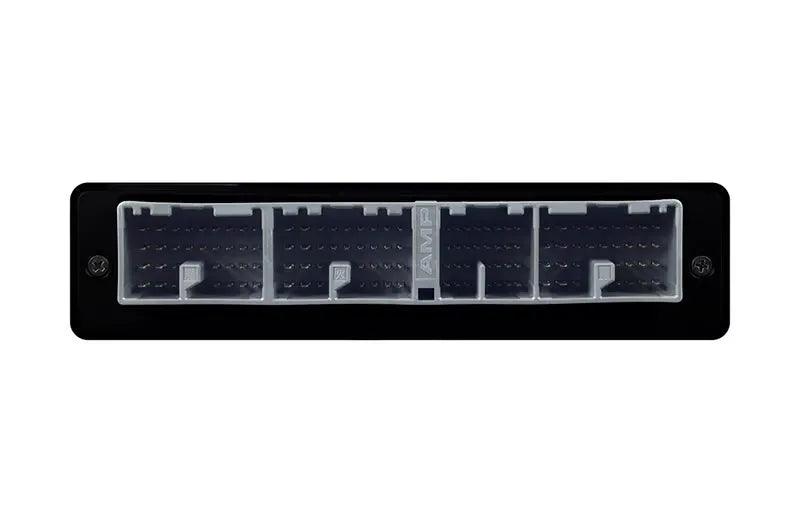 Nexus S2/S3 Plug 'n' Play Adapter Harness Subaru WRX MY99-00