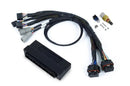 Nexus S3 Plug 'n' Play Adapter Harness Kit - Subaru GDB WRX MY01-05-3