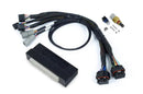 Nexus S3 Plug 'n' Play Adapter Harness Subaru WRX MY06-10-1