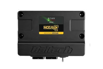 NEXUS S2 ECU