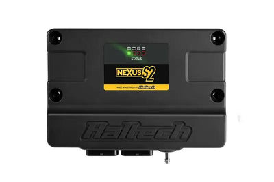 NEXUS S2 ECU