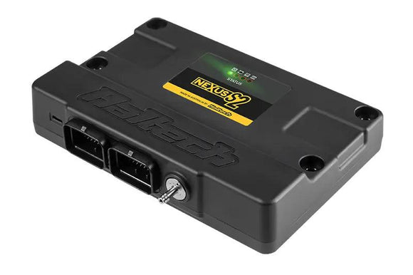 NEXUS S2 ECU