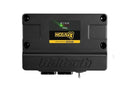 NEXUS S3 ECU-1