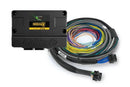 Nexus S3 ECU + Universal Wire-in Harness - 2.5m (8')-1