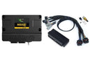 Nexus S3 Plug 'n' Play Adapter Harness Kit - Subaru WRX MY99-00-1