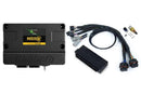 Nexus S3 Plug 'n' Play Adapter Harness Kit - Subaru GDB WRX MY01-05-1
