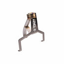 IAG Upper Windage Tray & Oil Pickup Combo | 02-14 Subaru WRX | 04-21 STI |  05-09 LGT | 04-13 FXT-2