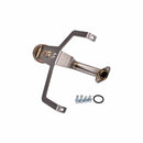IAG Upper Windage Tray & Oil Pickup Combo | 02-14 Subaru WRX | 04-21 STI |  05-09 LGT | 04-13 FXT-4