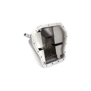 IAG EJ Street Series Oil Pan | 02-14 Subaru WRX | 04-21 STI | 05-09 LGT | 04-13 FXT-4