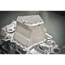 IAG EJ Street Series Oil Pan | 02-14 Subaru WRX | 04-21 STI | 05-09 LGT | 04-13 FXT-6