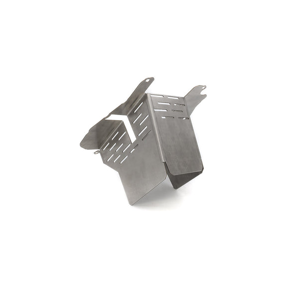 IAG EJ Street Series Oil Pan | 02-14 Subaru WRX | 04-21 STI | 05-09 LGT | 04-13 FXT