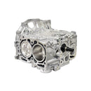IAG 550 2.5L Subaru Short Block For WRX, STI, LGT, FXT | EJ25-1