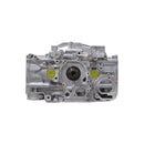 IAG 550 2.5L Subaru Short Block For WRX, STI, LGT, FXT | EJ25-10