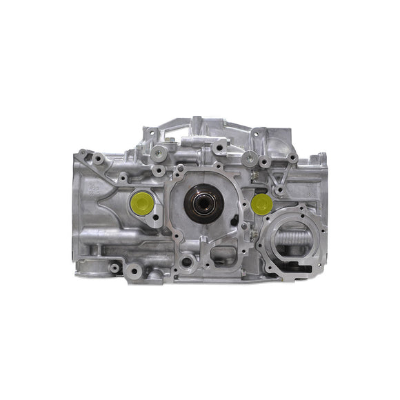 IAG 550 2.5L Subaru Short Block For WRX, STI, LGT, FXT | EJ25
