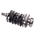IAG 550 2.5L Subaru Short Block For WRX, STI, LGT, FXT | EJ25-4