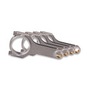 IAG 550 2.5L Subaru Short Block For WRX, STI, LGT, FXT | EJ25-6