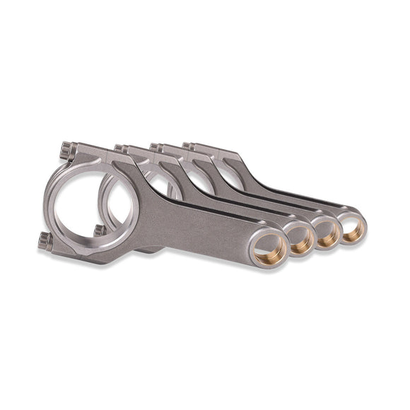 IAG 550 2.5L Subaru Short Block For WRX, STI, LGT, FXT | EJ25