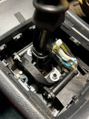 AZE Shifter Stop | 2015+ Subaru WRX-2