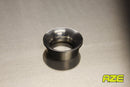 AZE Rally Turbo Restrictor-1