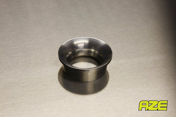 AZE Rally Turbo Restrictor