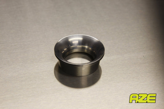 AZE Rally Turbo Restrictor