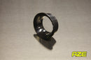 AZE Rally Turbo Restrictor-2