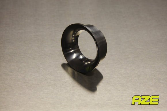 AZE Rally Turbo Restrictor