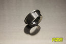 AZE Rally Turbo Restrictor-3